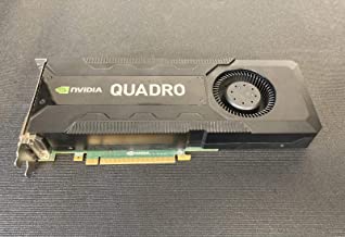 nvidia video cards for mac pro